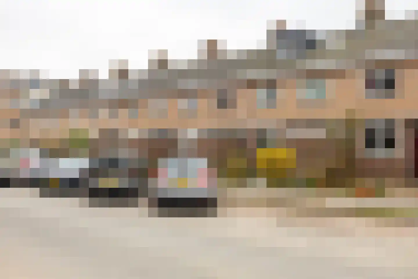 Brederostraat 24 Groningen thumbnail 40