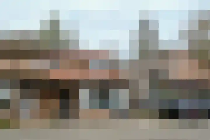 Brederostraat 24 Weert thumbnail 6