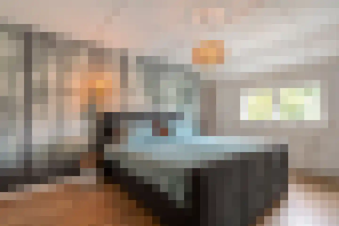 Brederostraat 25 Zwolle thumbnail 22