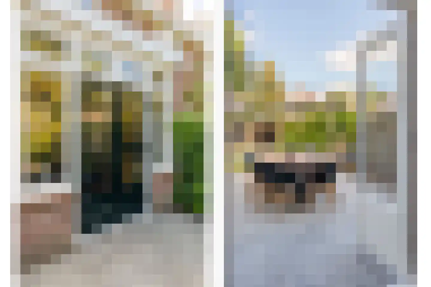 Brederostraat 25 Zwolle thumbnail 35
