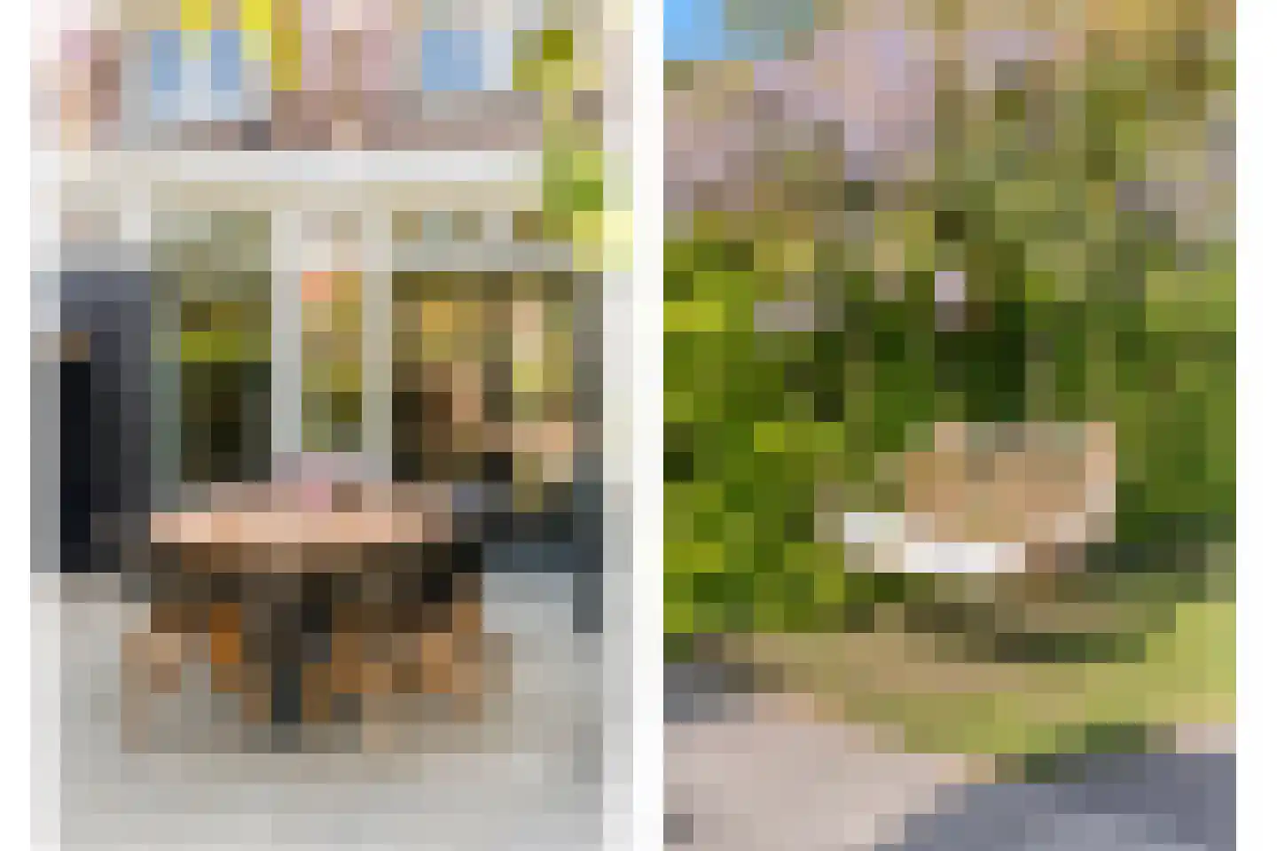 Brederostraat 25 Zwolle thumbnail 36