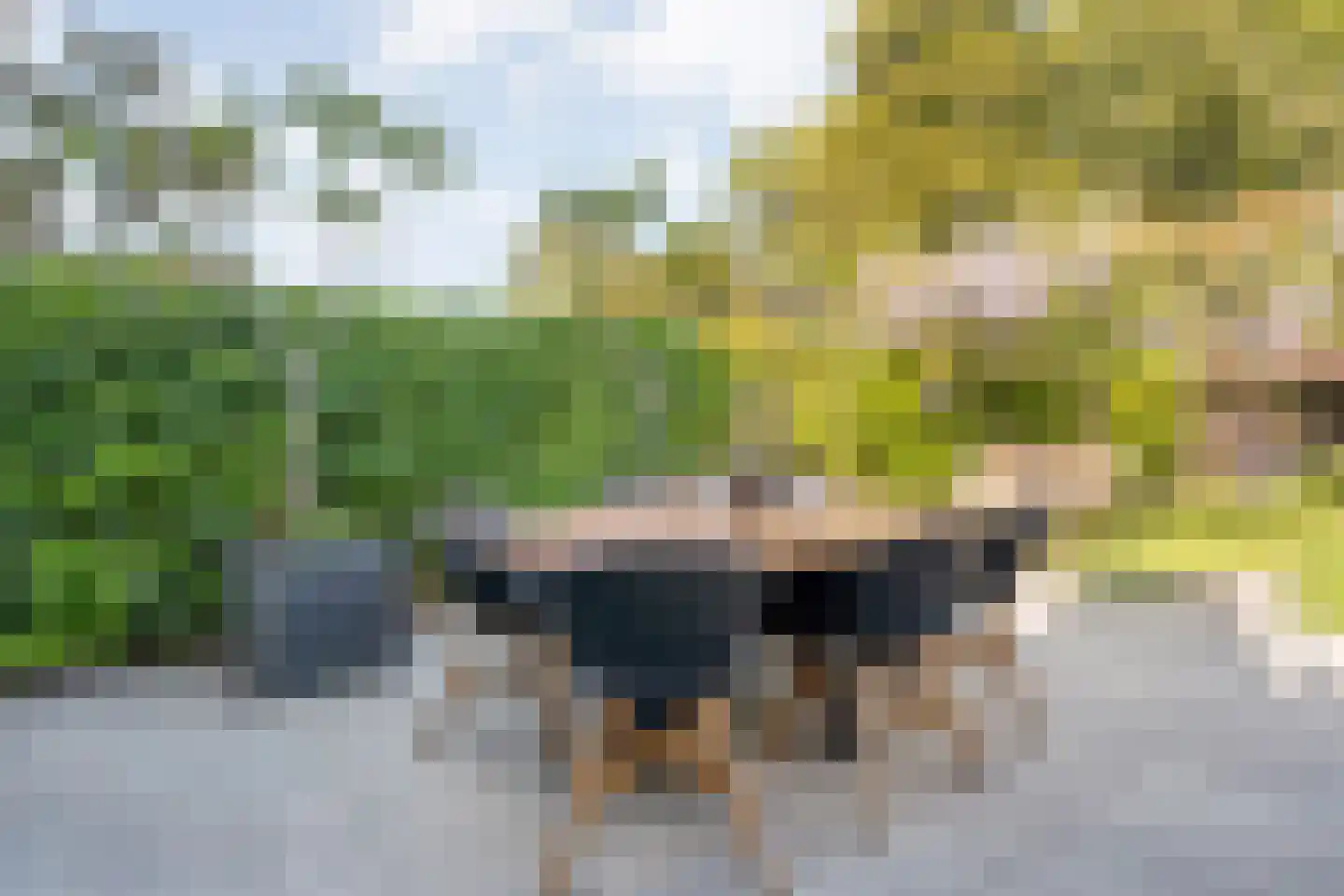 Brederostraat 25 Zwolle thumbnail 37