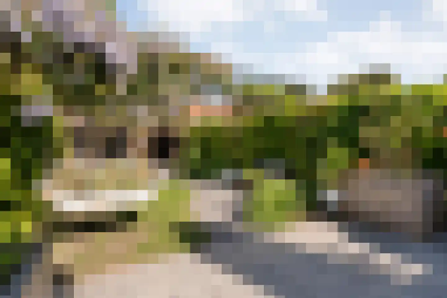 Brederostraat 25 Zwolle thumbnail 38