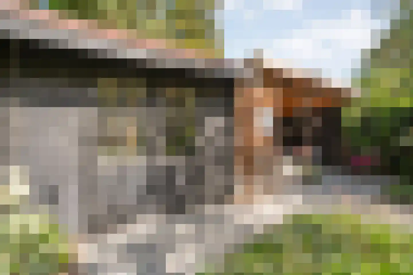 Brederostraat 25 Zwolle thumbnail 39