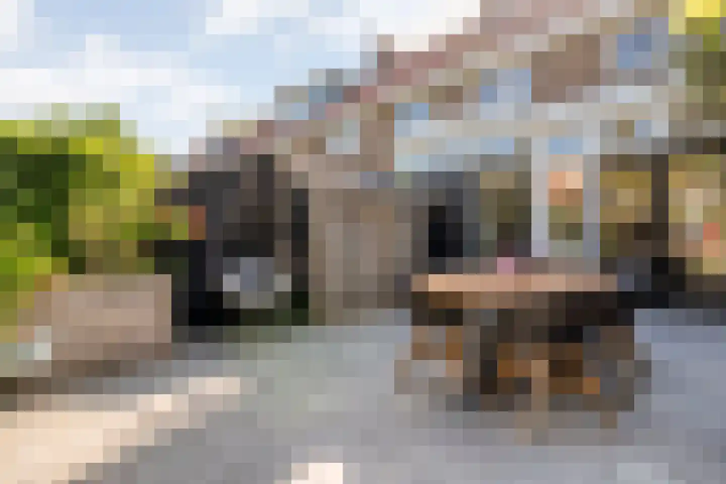 Brederostraat 25 Zwolle thumbnail 44
