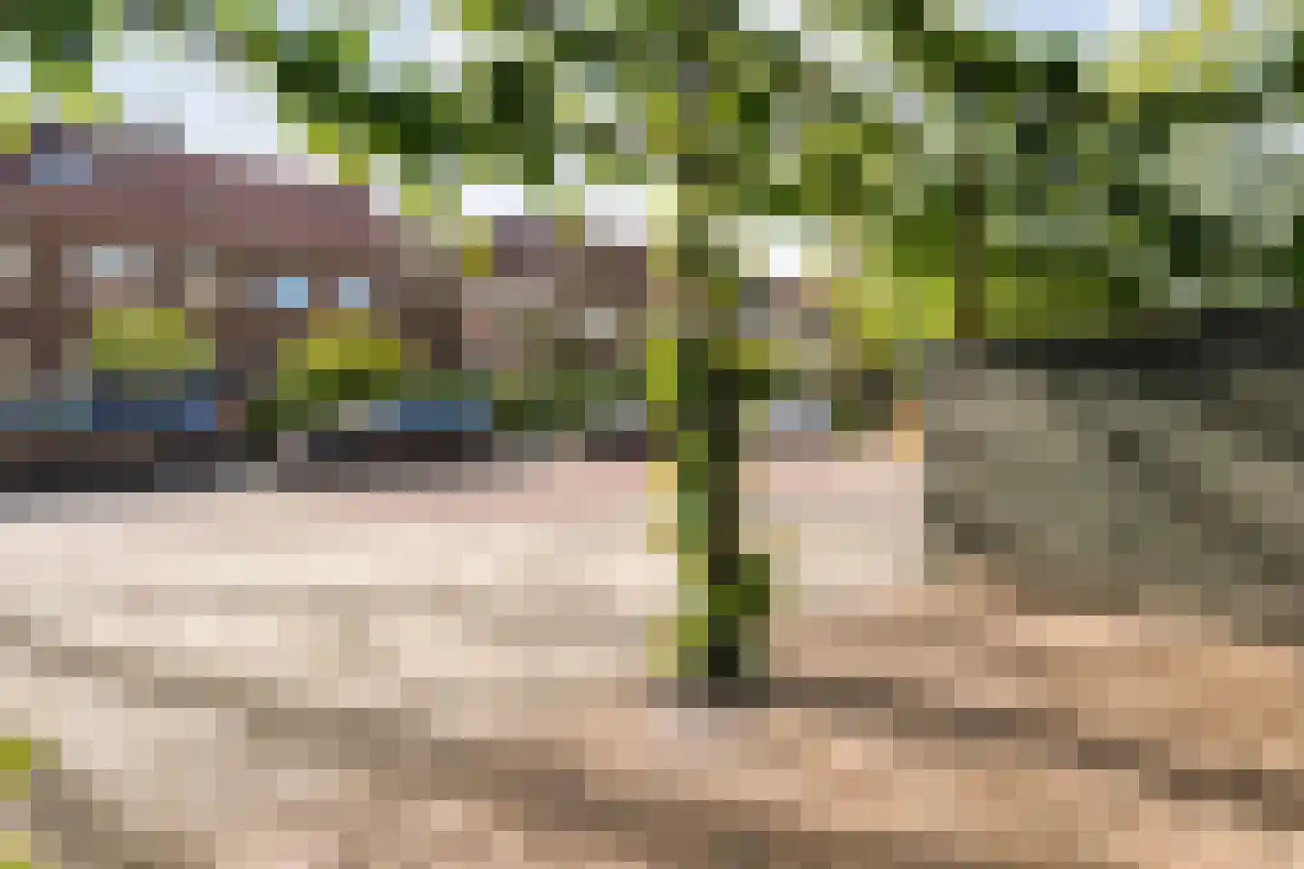 Brederostraat 25 Zwolle thumbnail 45