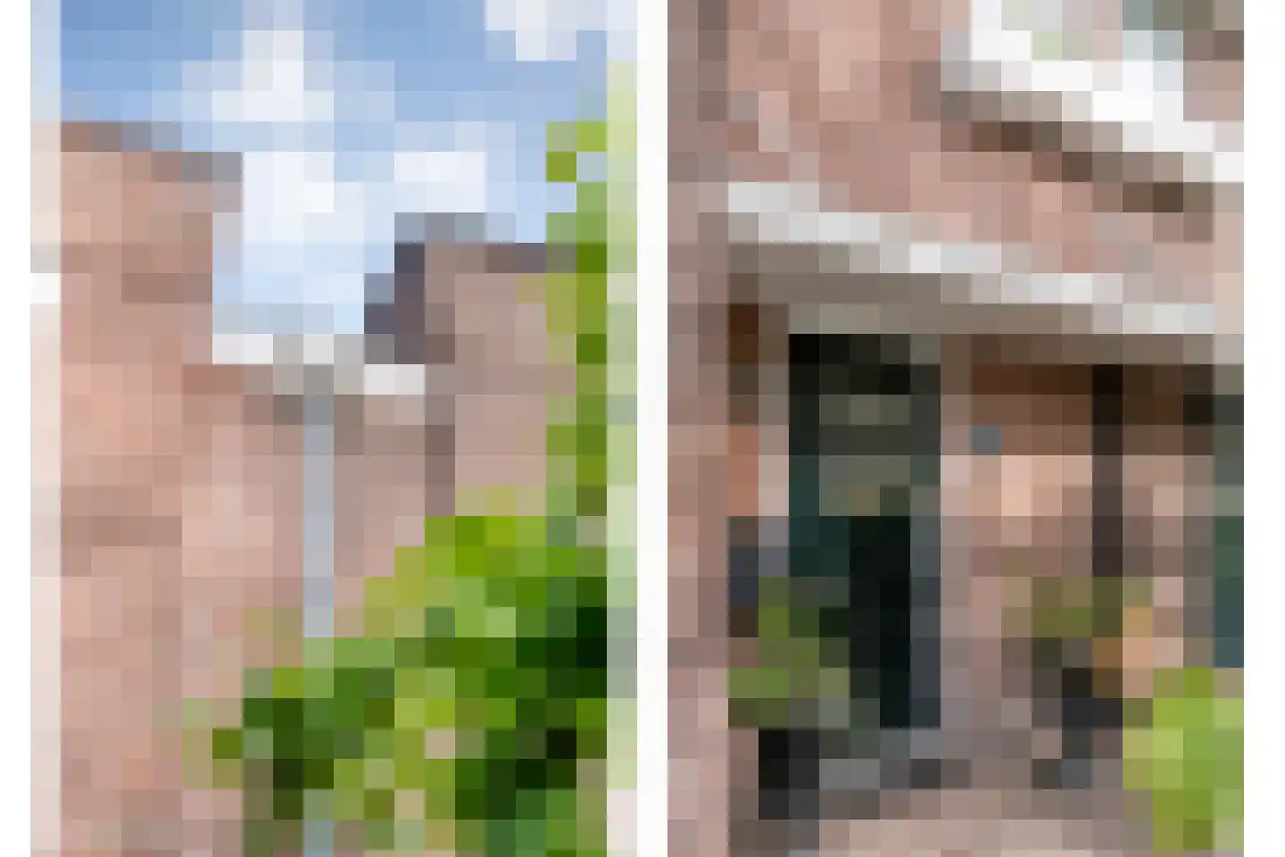 Brederostraat 25 Zwolle thumbnail 46