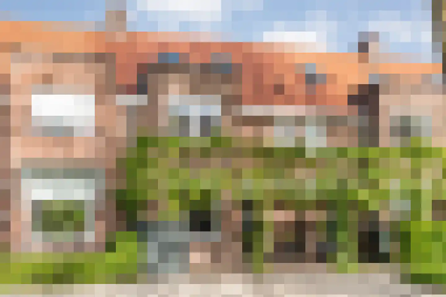 Brederostraat 25 Zwolle thumbnail 47