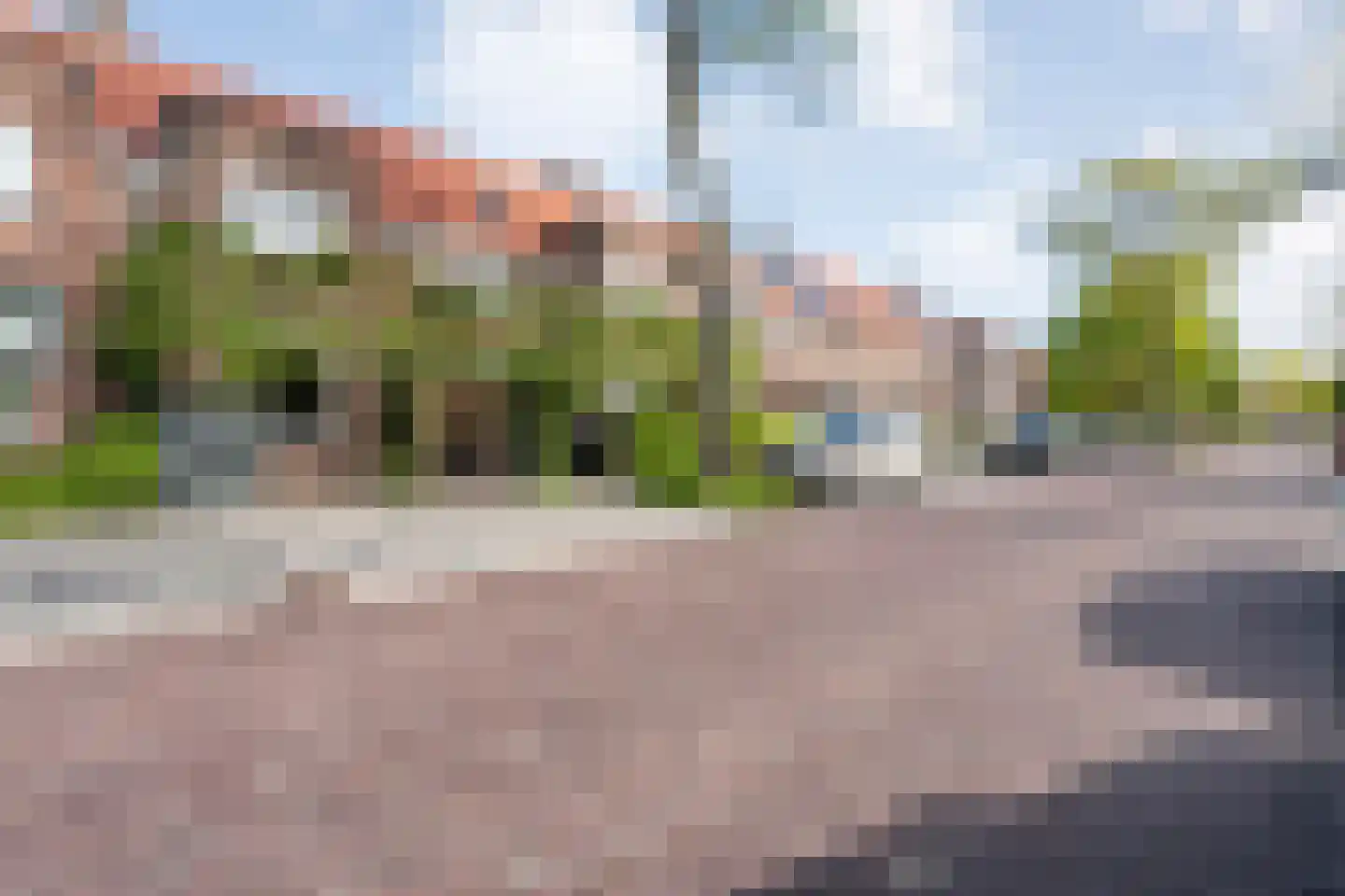 Brederostraat 25 Zwolle thumbnail 48