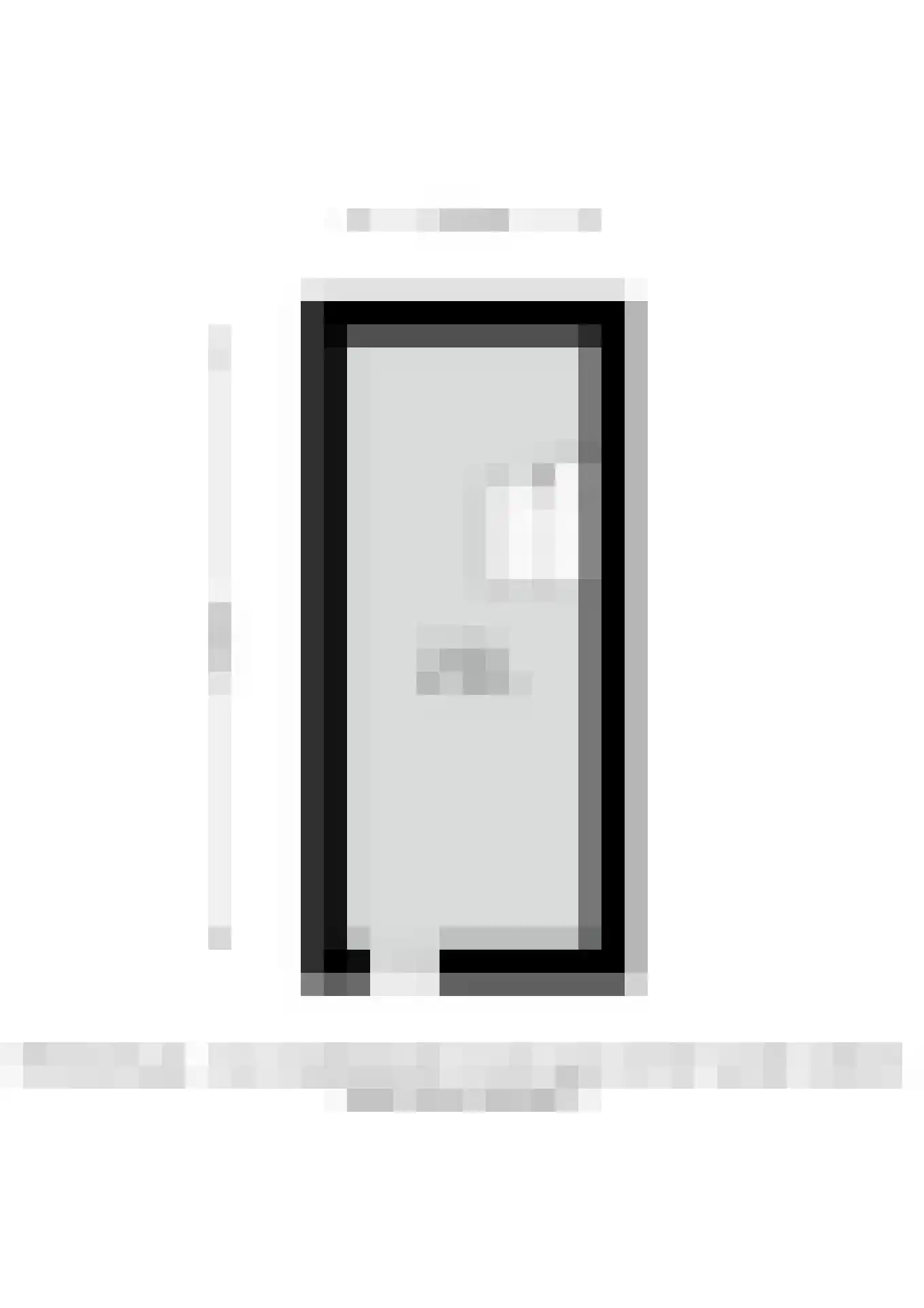 Brederostraat 25 Zwolle thumbnail 52