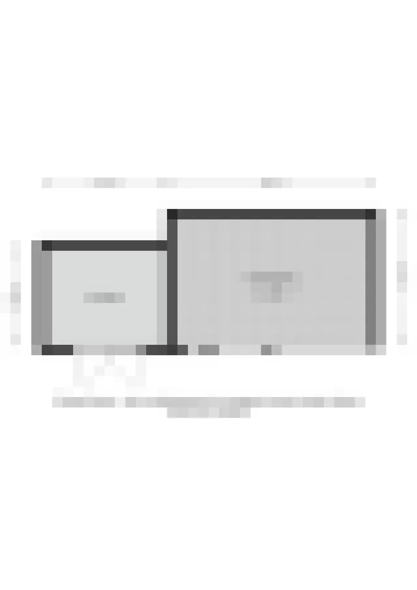 Brederostraat 25 Zwolle thumbnail 53