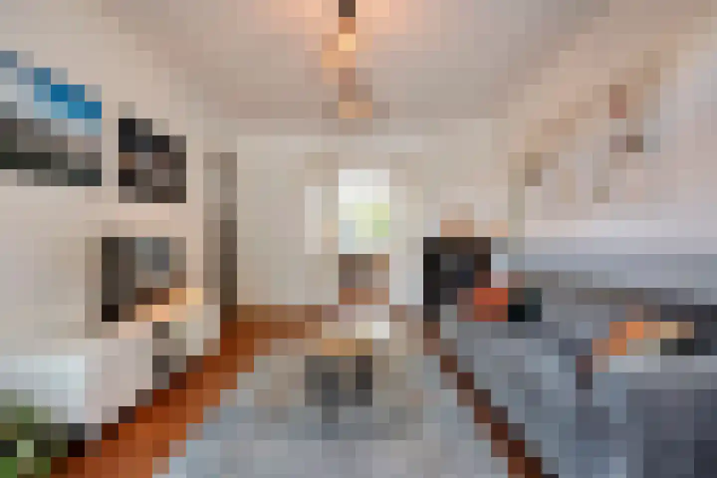 Brederostraat 25 Zwolle thumbnail 6
