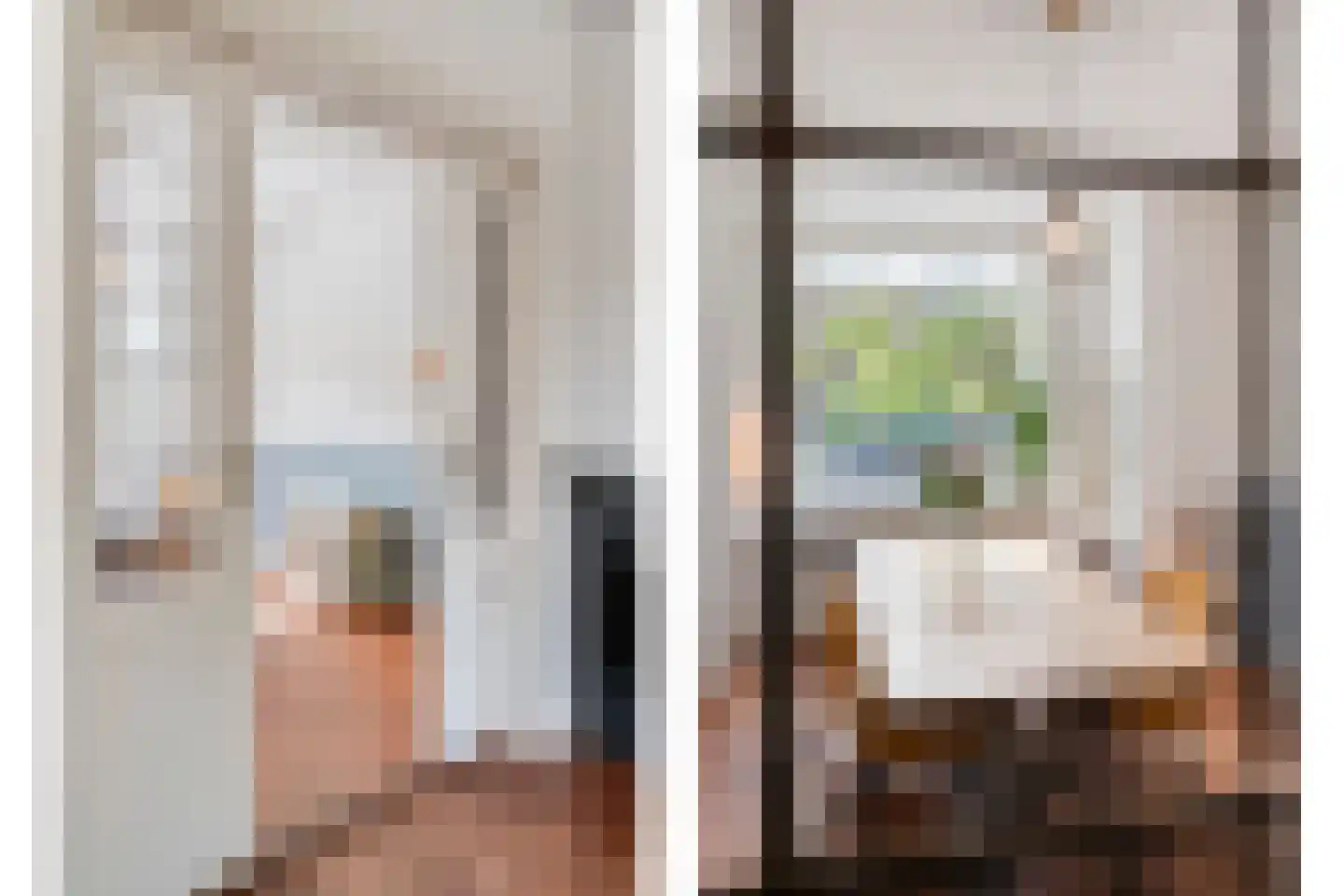 Brederostraat 25 Zwolle thumbnail 7