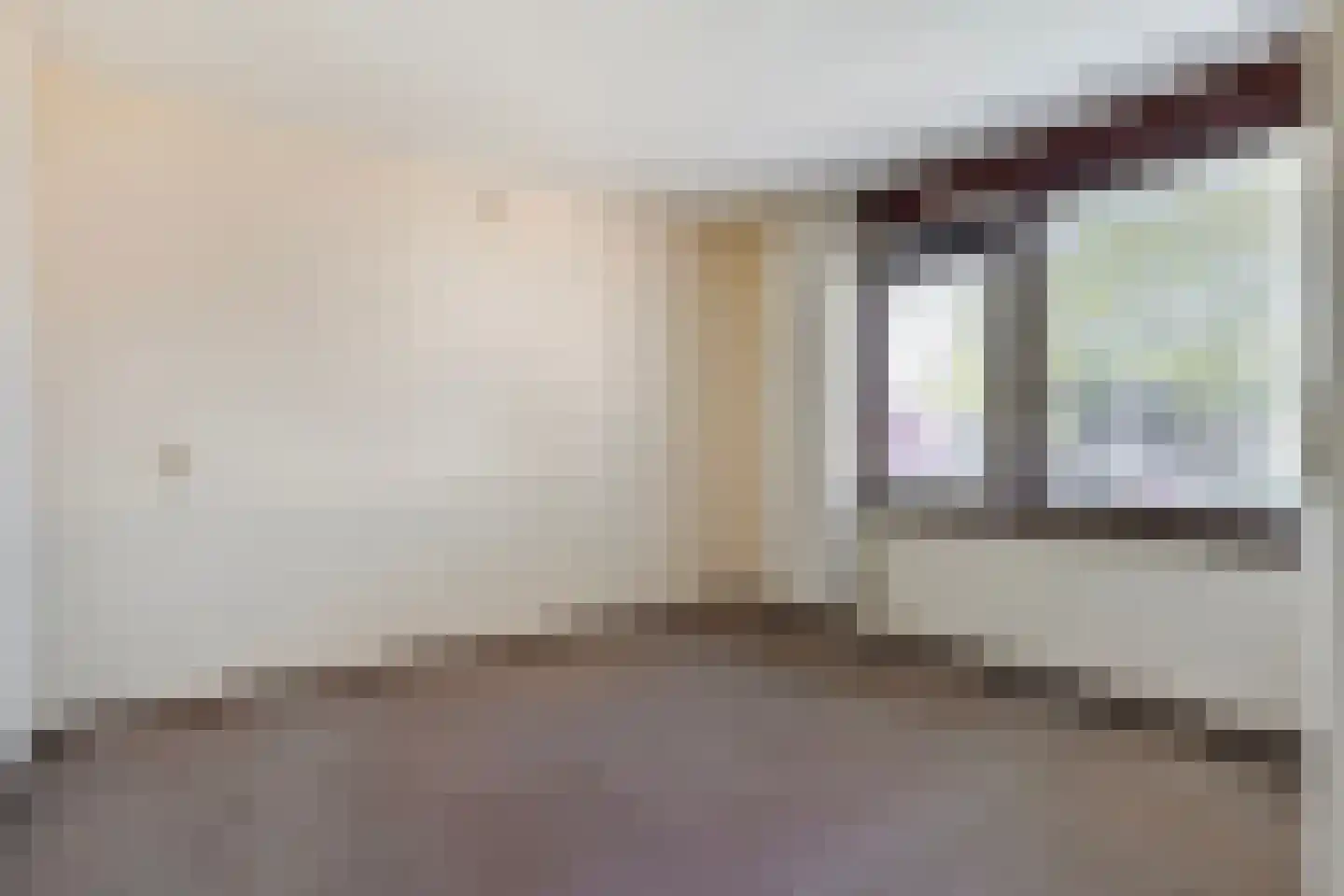 Brederostraat 260 Hengelo thumbnail 20