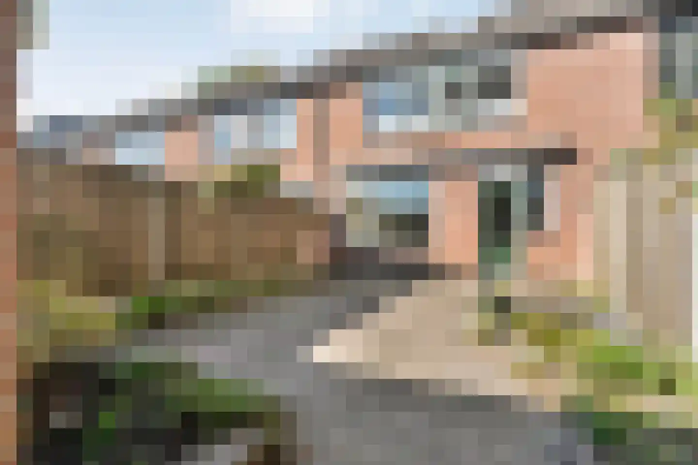 Brederostraat 260 Hengelo thumbnail 29