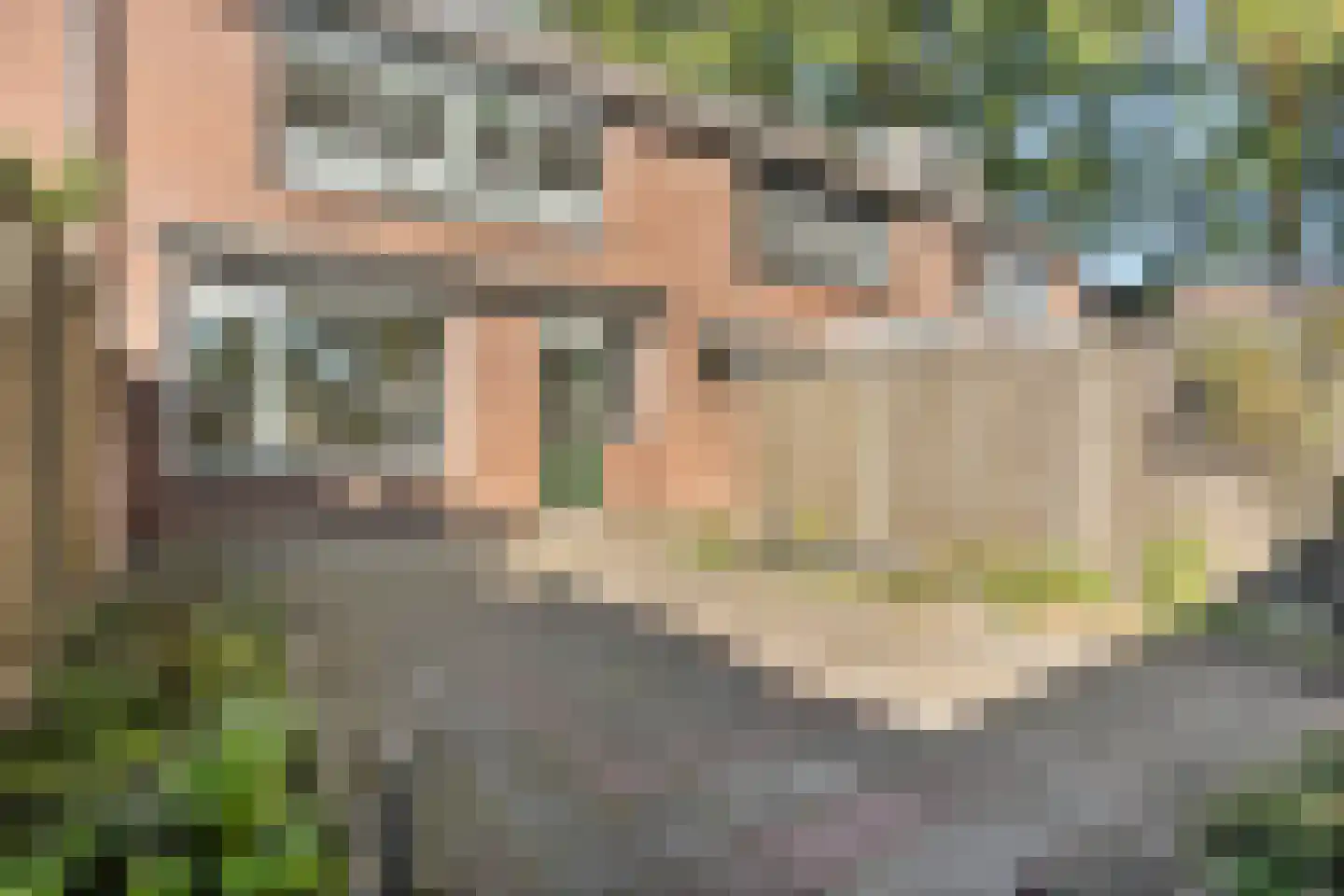 Brederostraat 260 Hengelo thumbnail 30