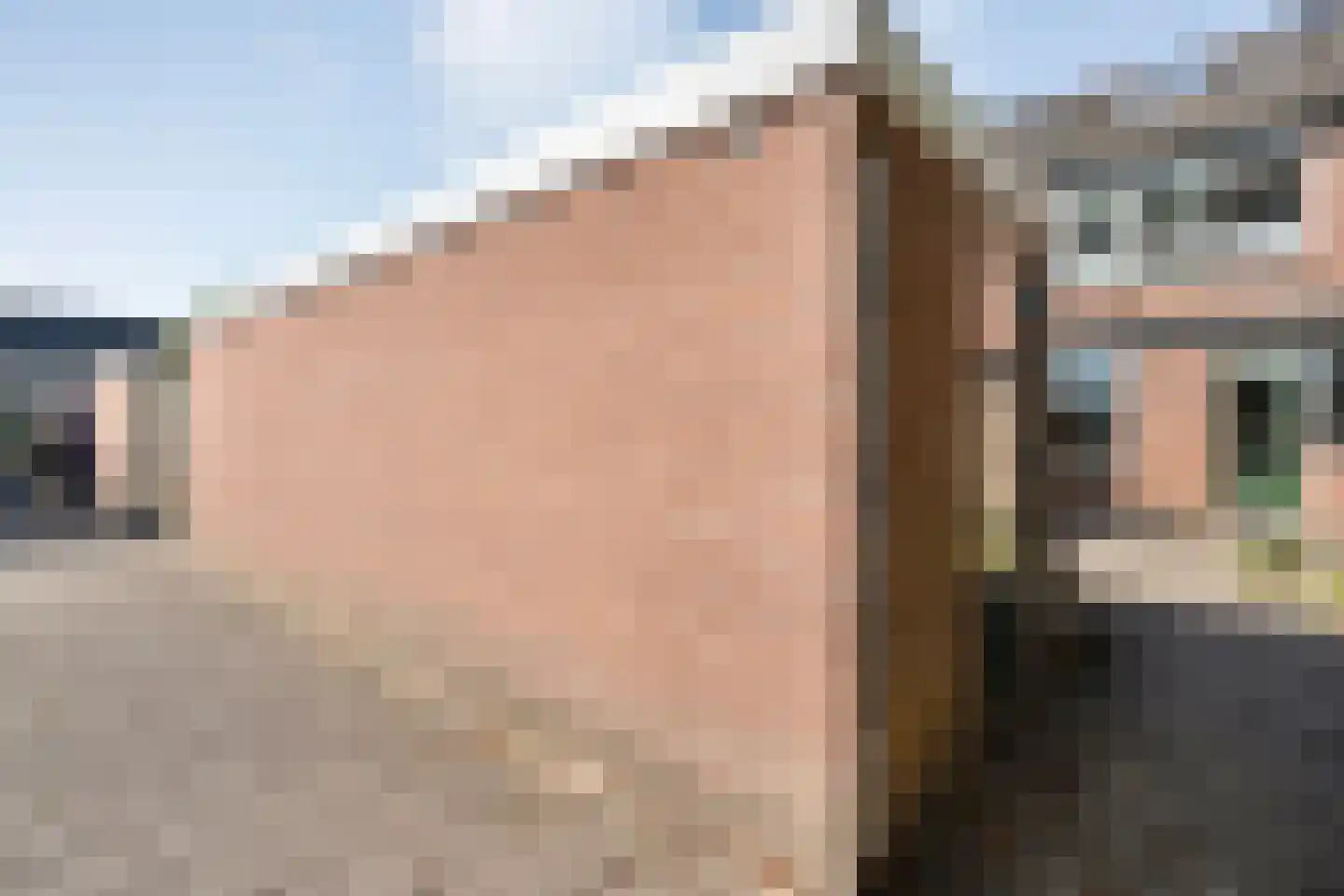 Brederostraat 260 Hengelo thumbnail 32