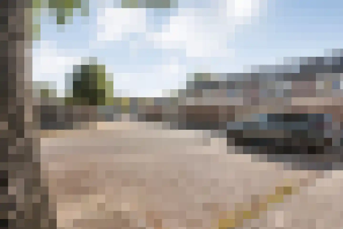 Brederostraat 260 Hengelo thumbnail 33