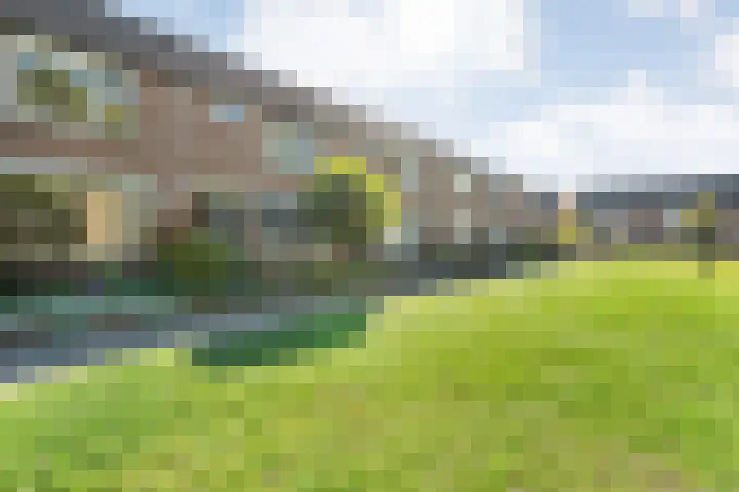 Brederostraat 260 Hengelo thumbnail 34