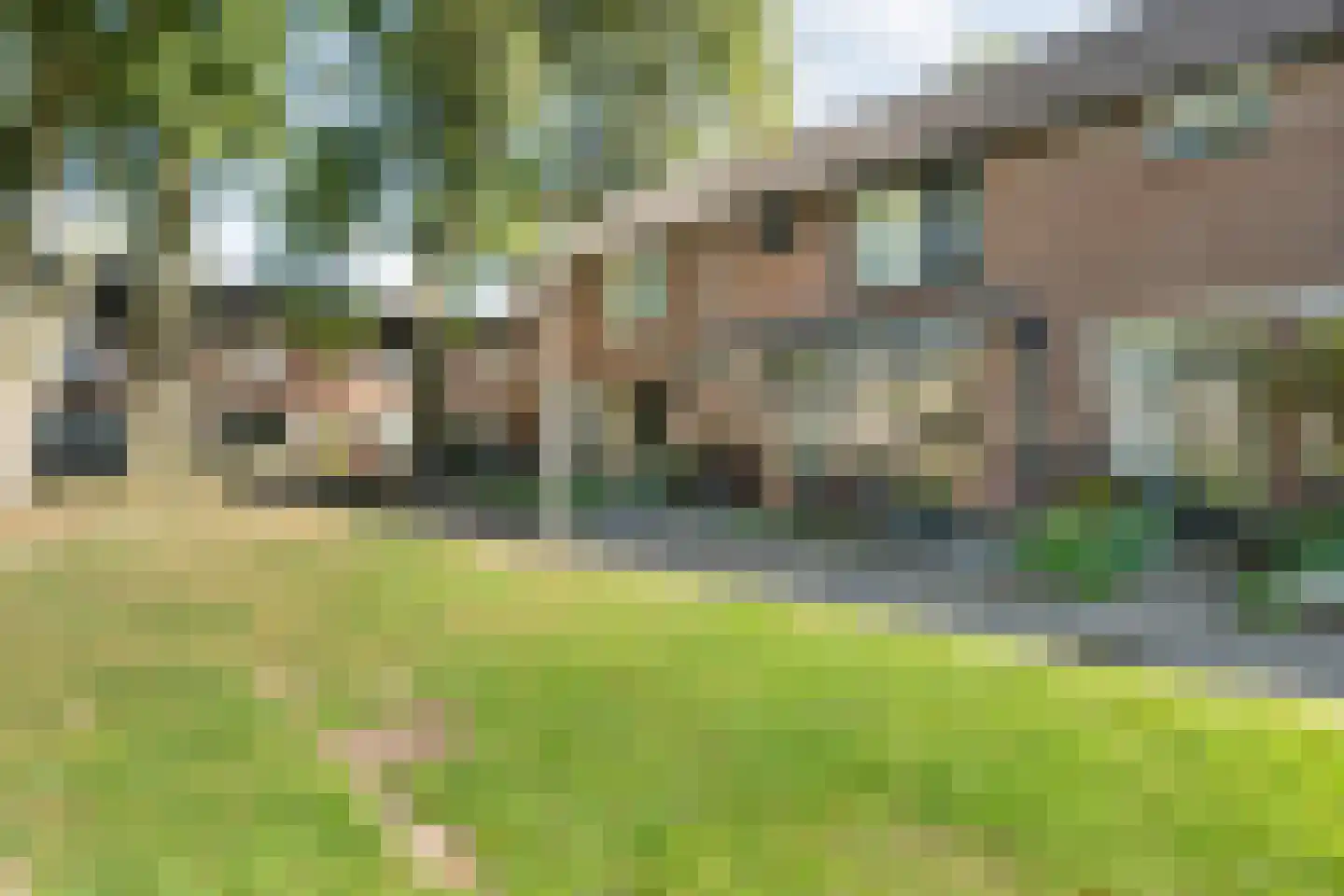 Brederostraat 260 Hengelo thumbnail 35