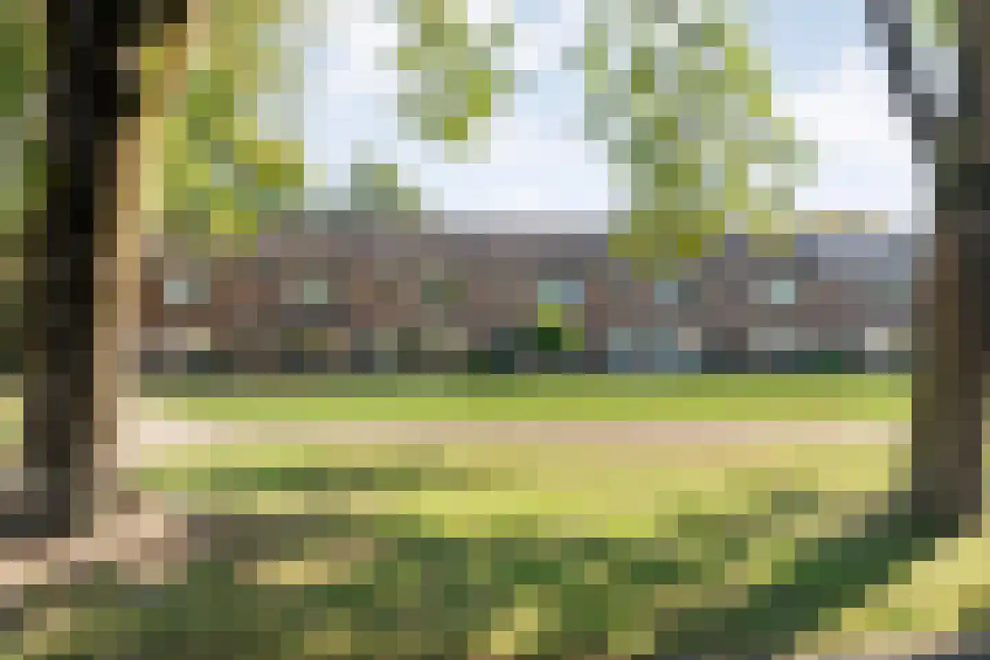 Brederostraat 260 Hengelo thumbnail 36