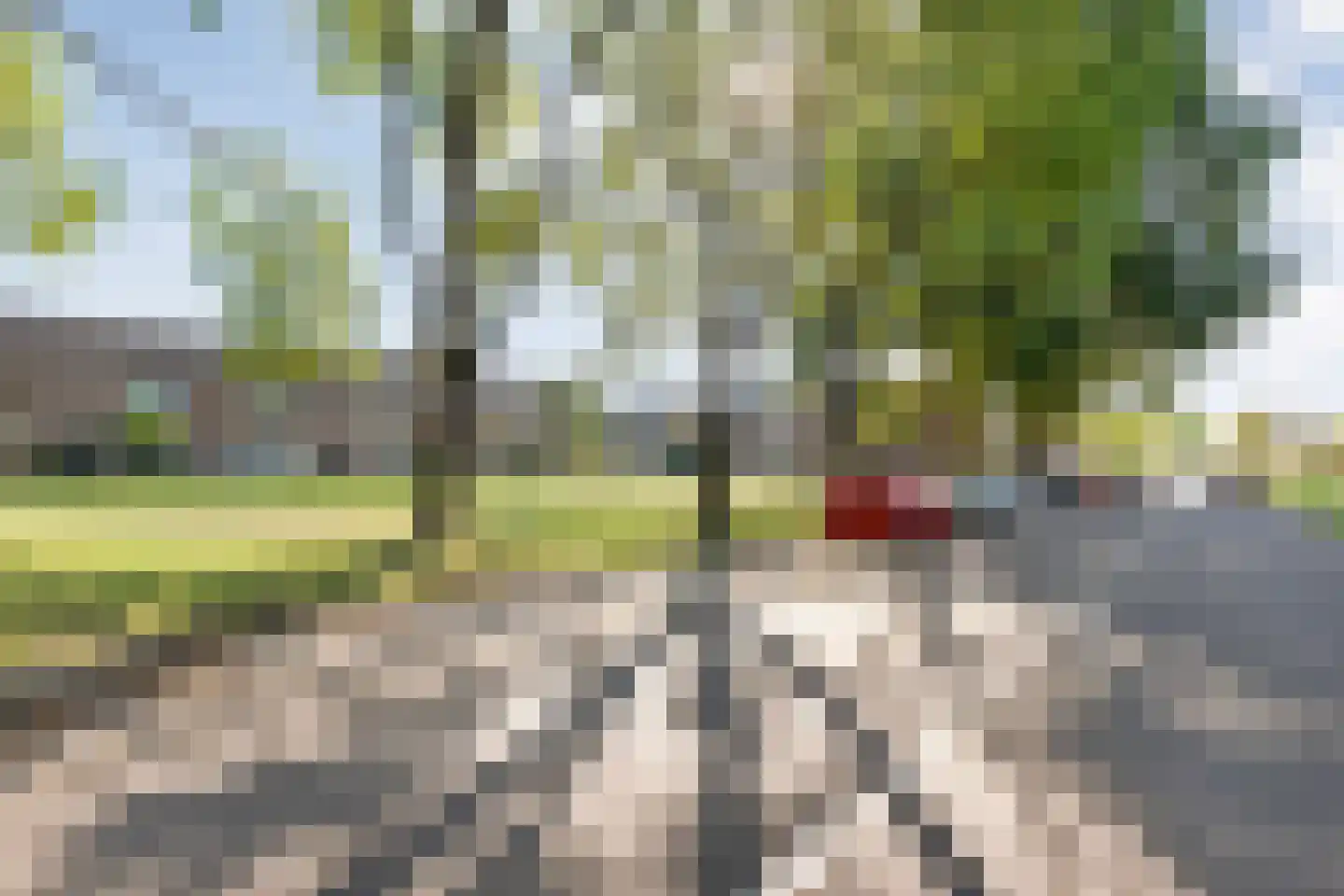 Brederostraat 260 Hengelo thumbnail 37