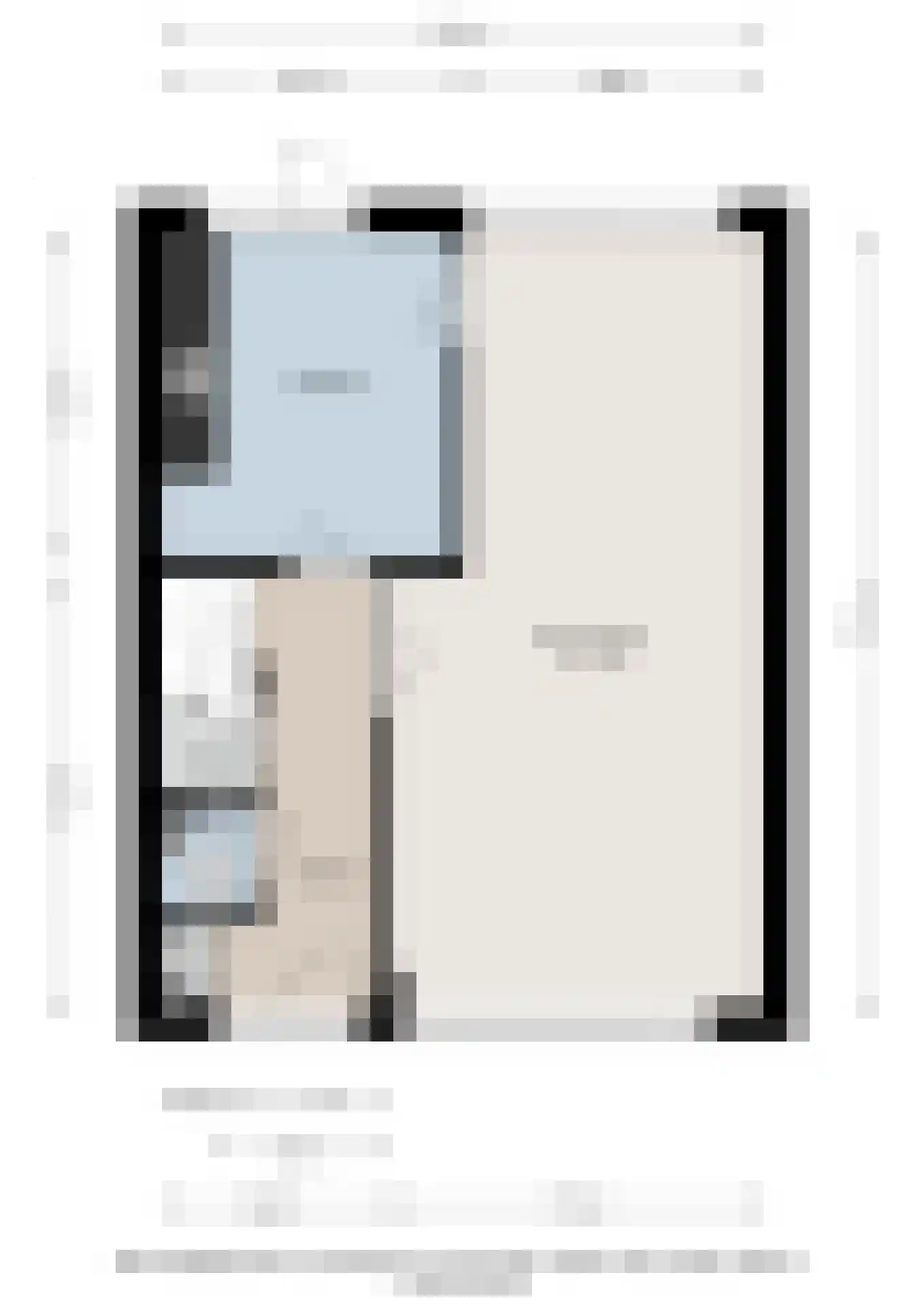 Brederostraat 260 Hengelo thumbnail 38