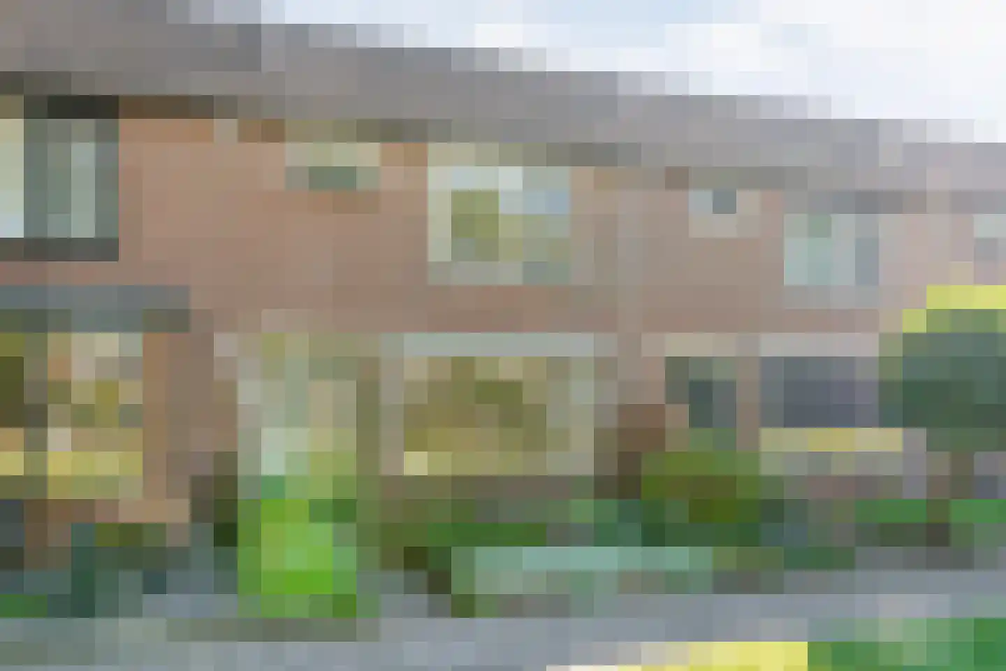 Brederostraat 260 Hengelo thumbnail 6