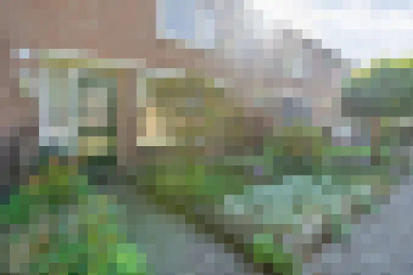 Brederostraat 260 Hengelo thumbnail 7