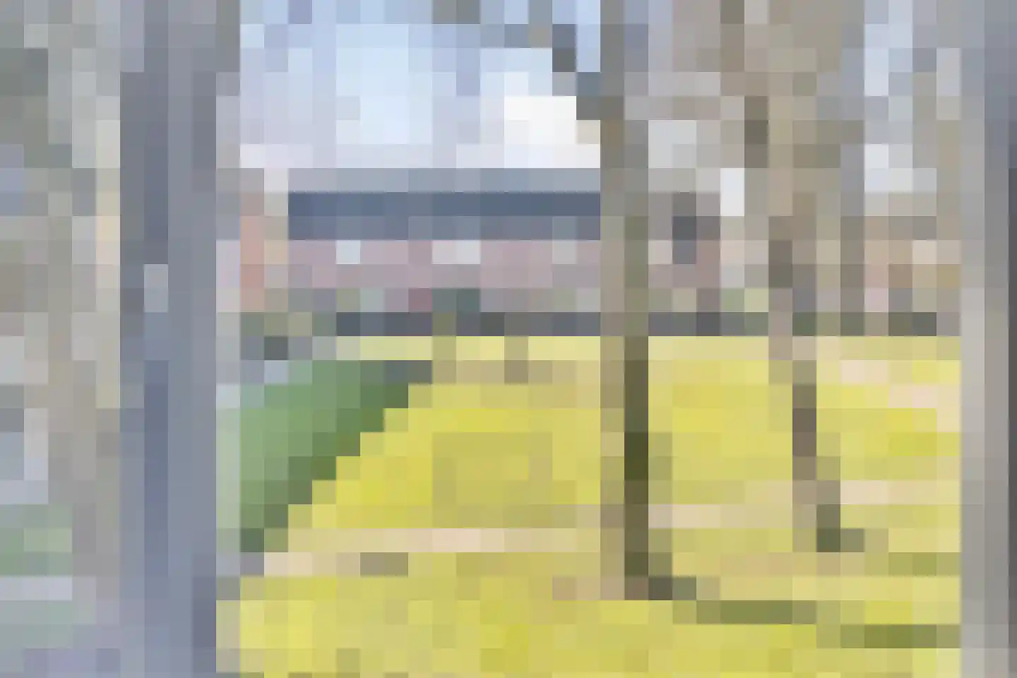 Brederostraat 276 Hengelo thumbnail 22