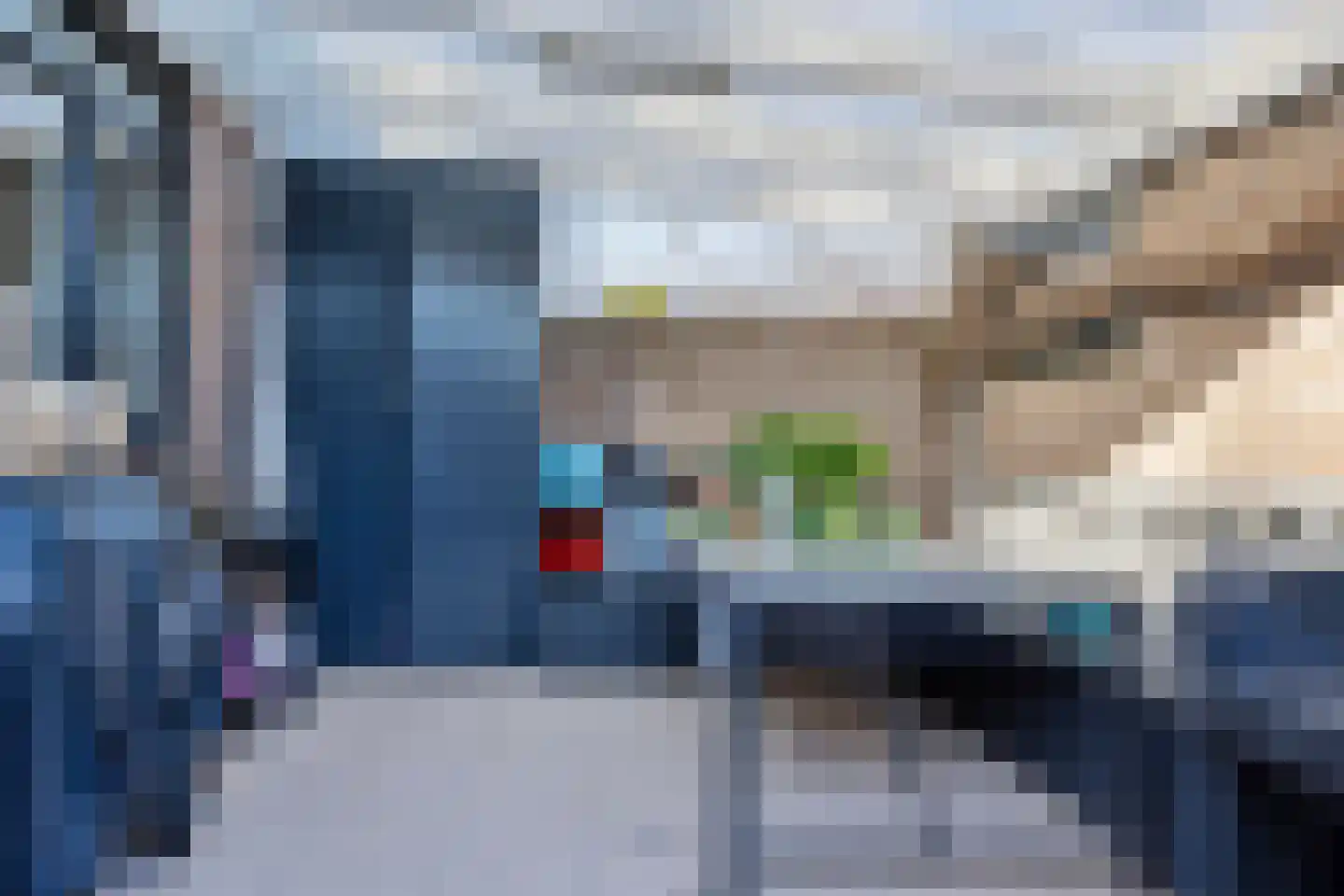 Brederostraat 276 Hengelo thumbnail 31