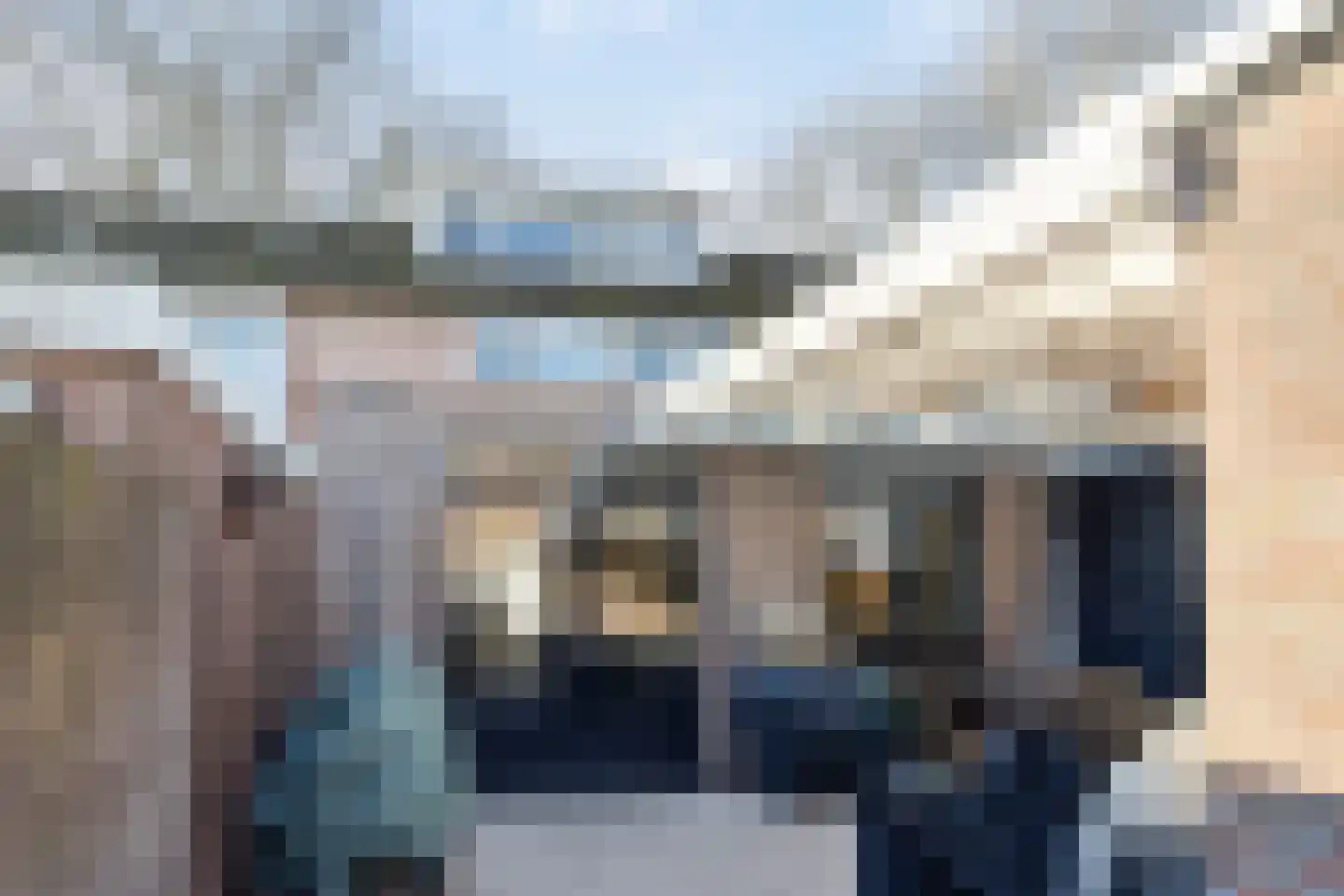 Brederostraat 276 Hengelo thumbnail 32