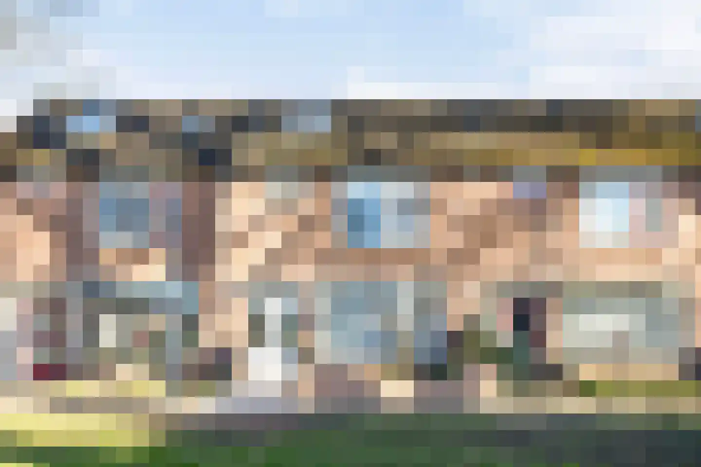 Brederostraat 276 Hengelo thumbnail 33