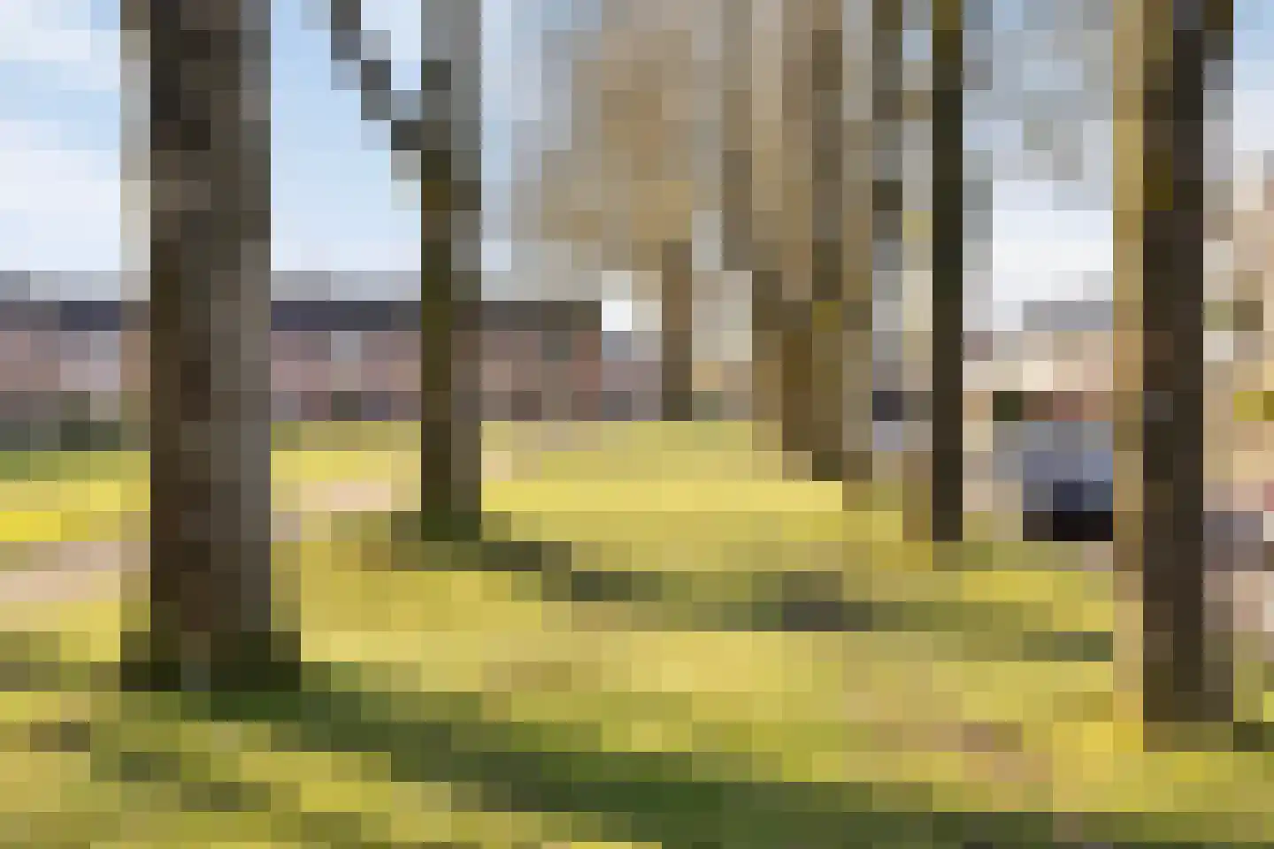 Brederostraat 276 Hengelo thumbnail 34