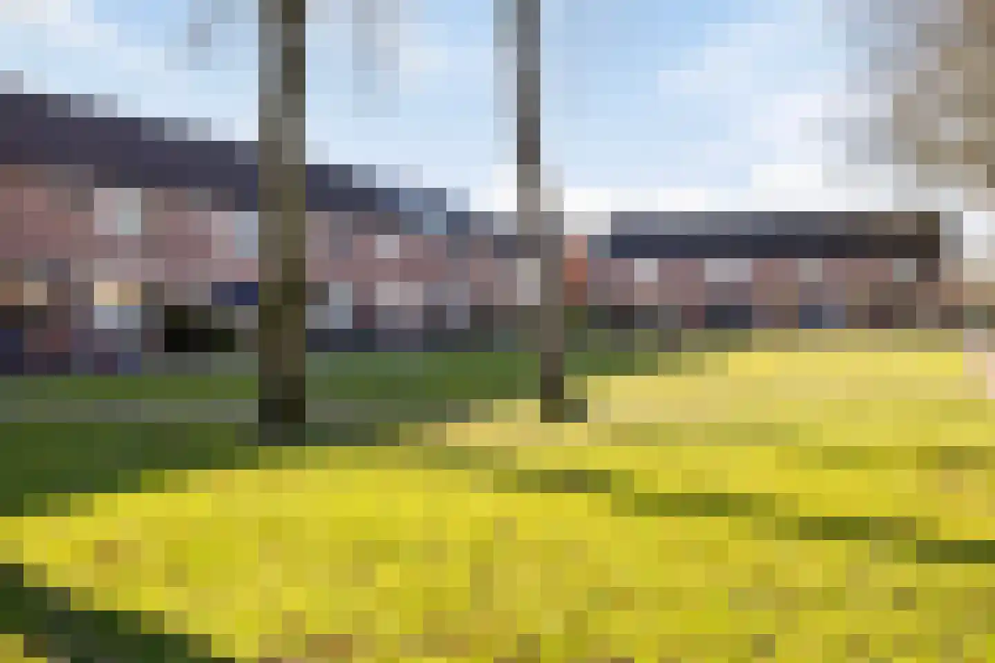 Brederostraat 276 Hengelo thumbnail 35