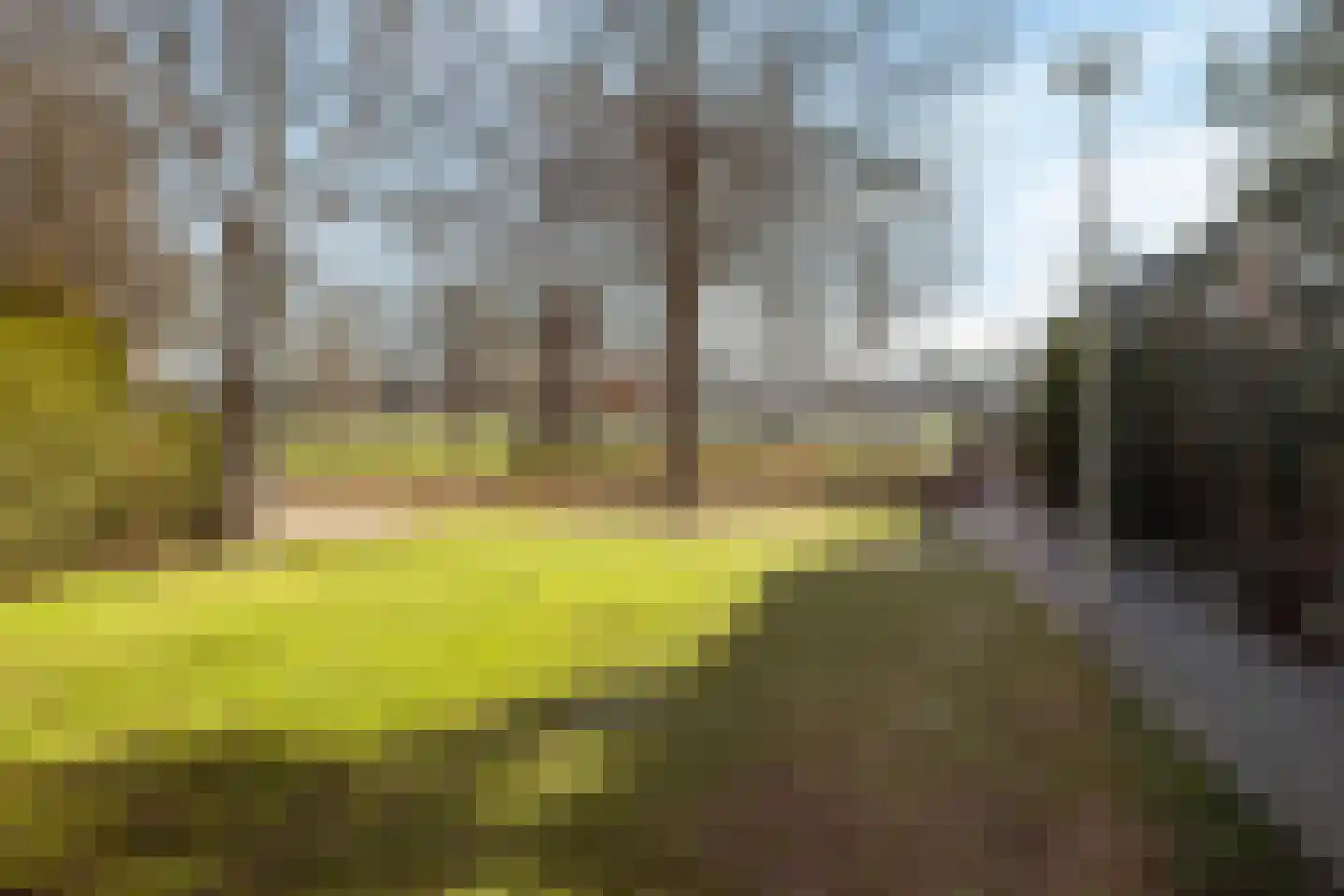 Brederostraat 276 Hengelo thumbnail 36