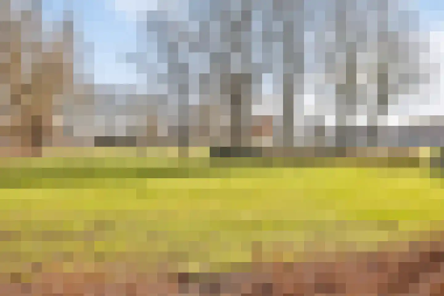 Brederostraat 276 Hengelo thumbnail 37