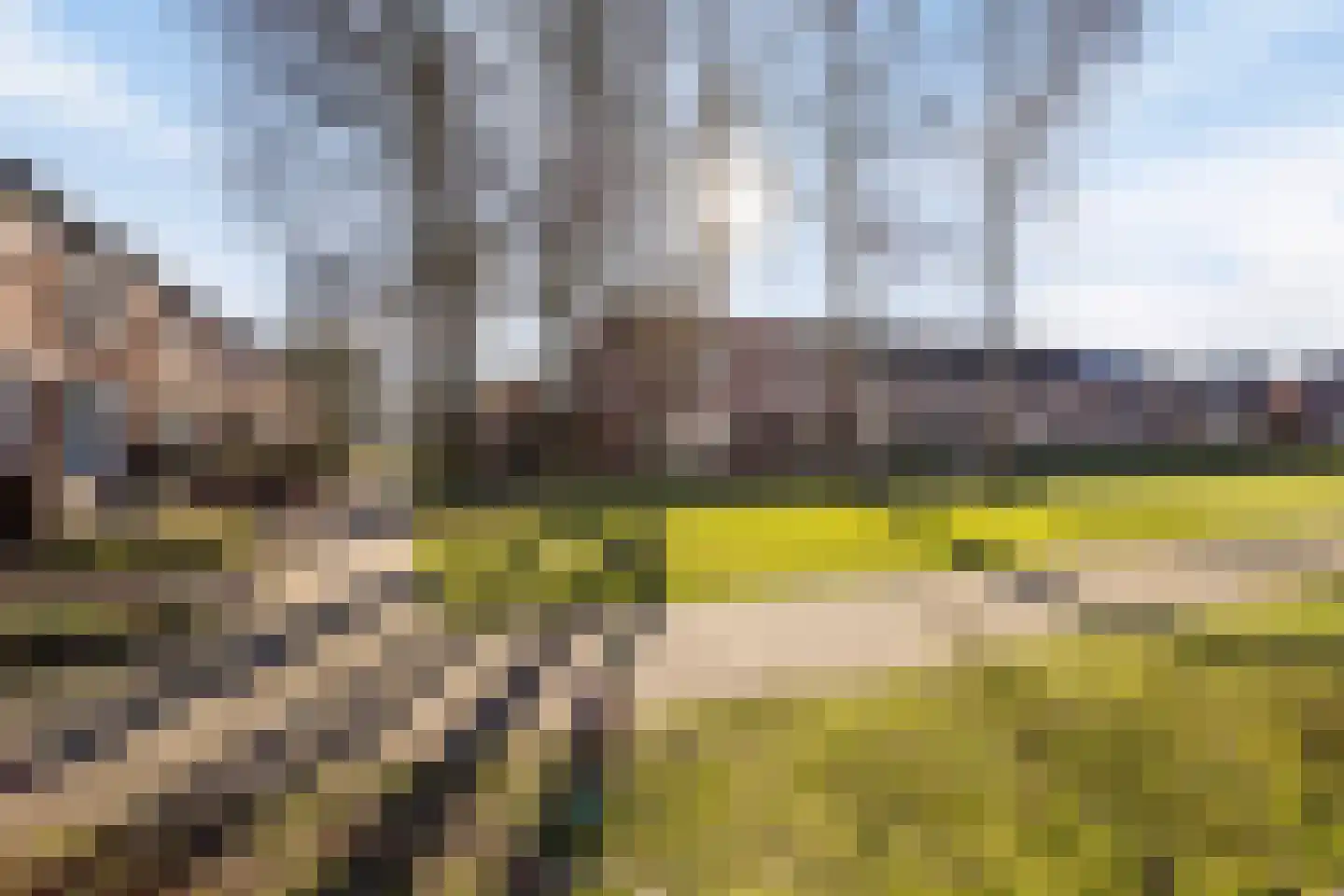 Brederostraat 276 Hengelo thumbnail 4