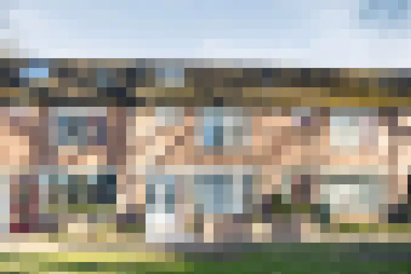 Brederostraat 276 Hengelo thumbnail 5