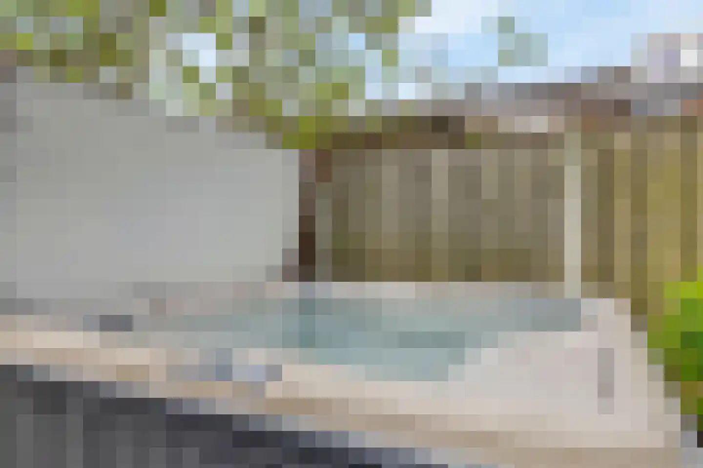 Brederostraat 29 Almere thumbnail 32