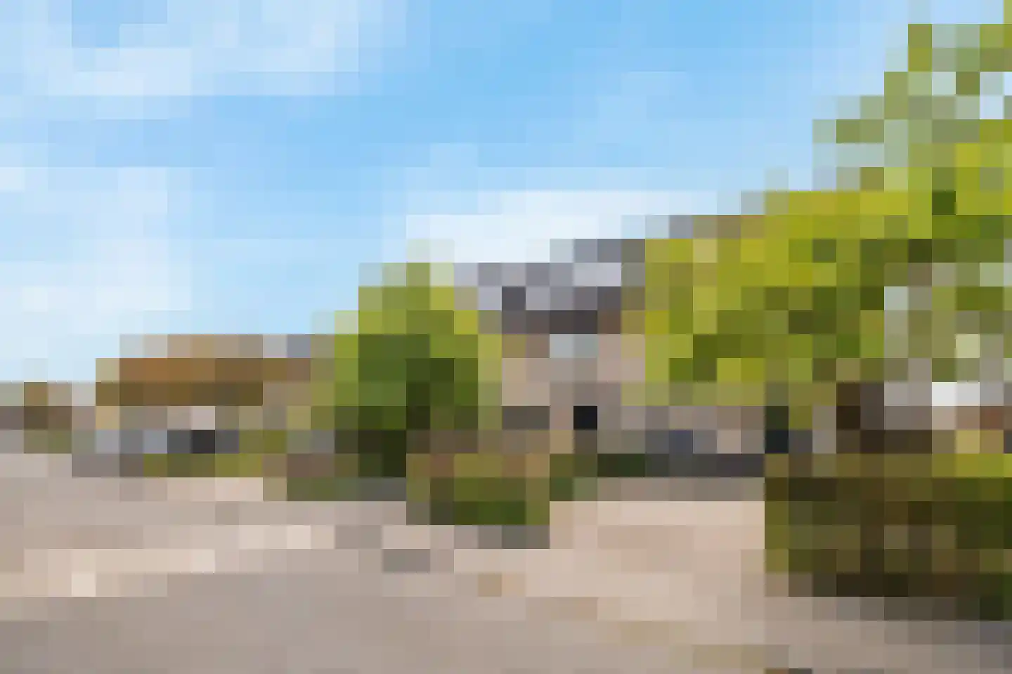Brederostraat 29 Almere thumbnail 34