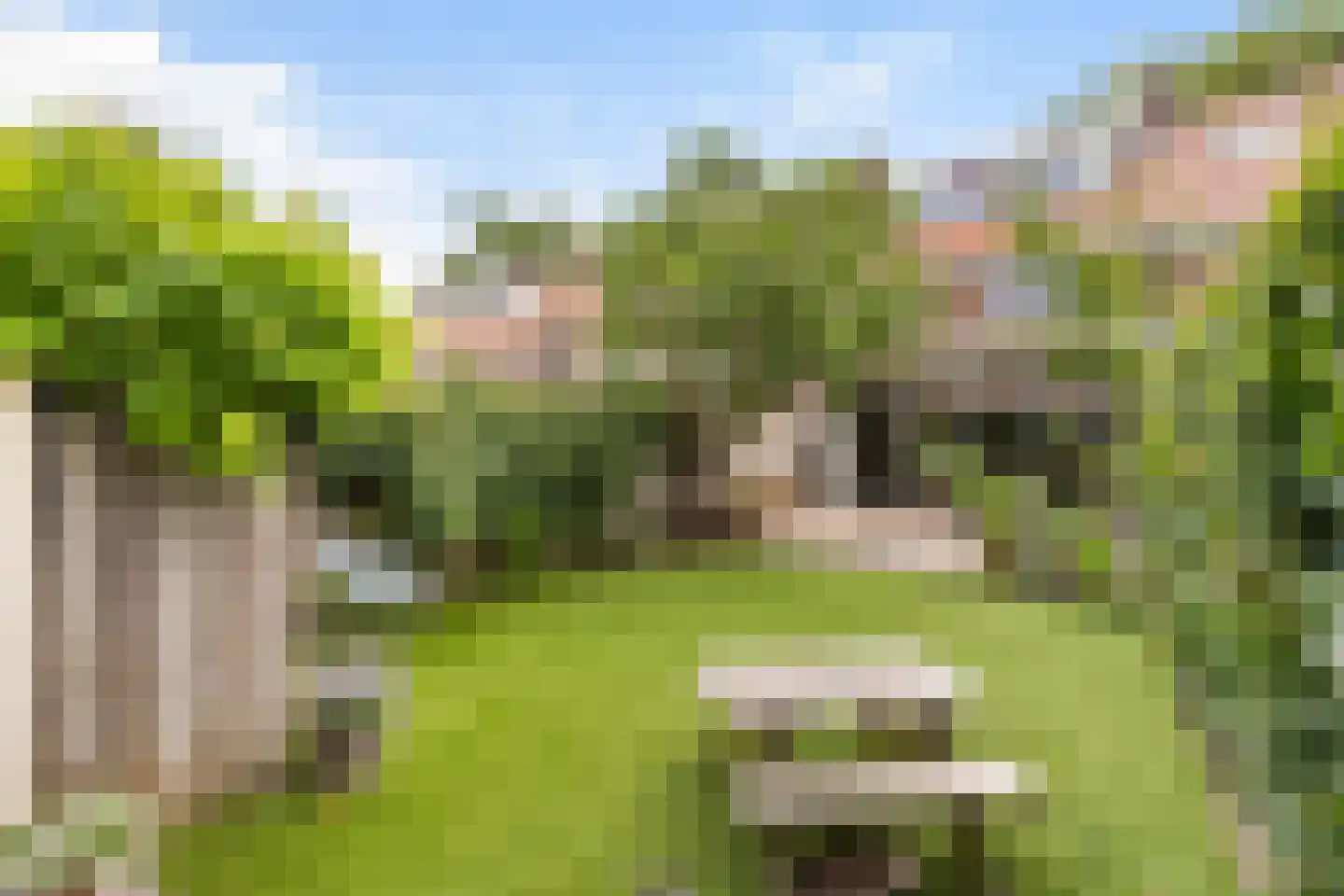 Brederostraat 29 Zwolle thumbnail 18