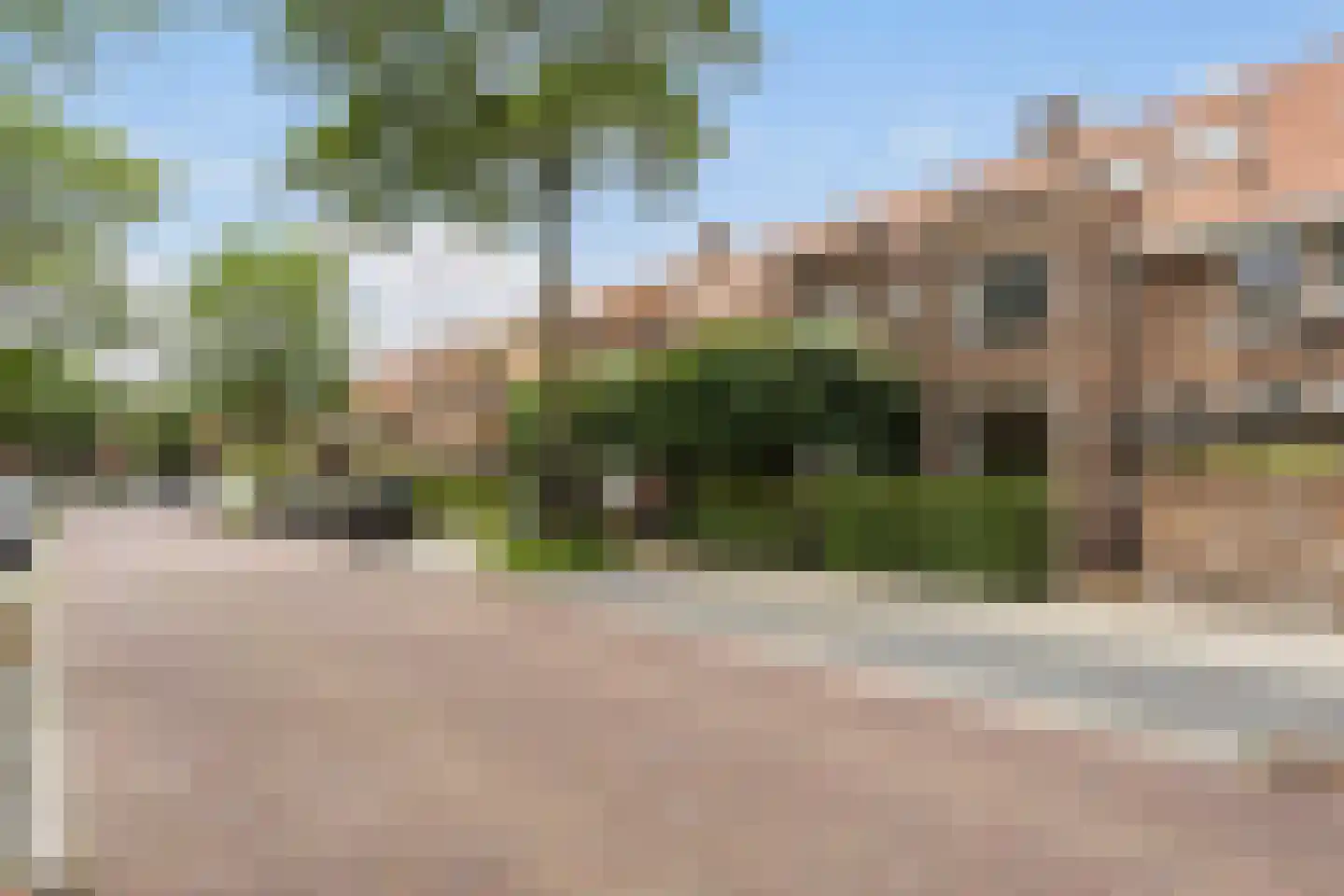 Brederostraat 29 Zwolle thumbnail 33