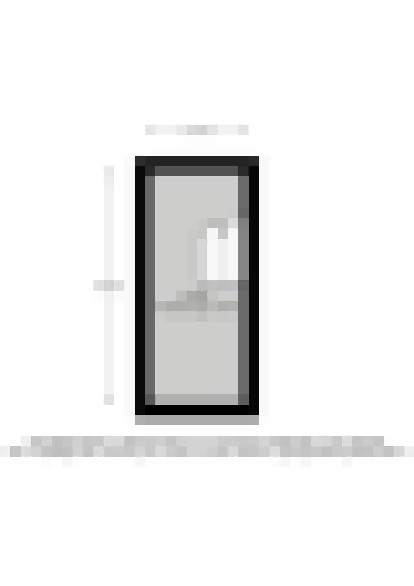 Brederostraat 29 Zwolle thumbnail 38