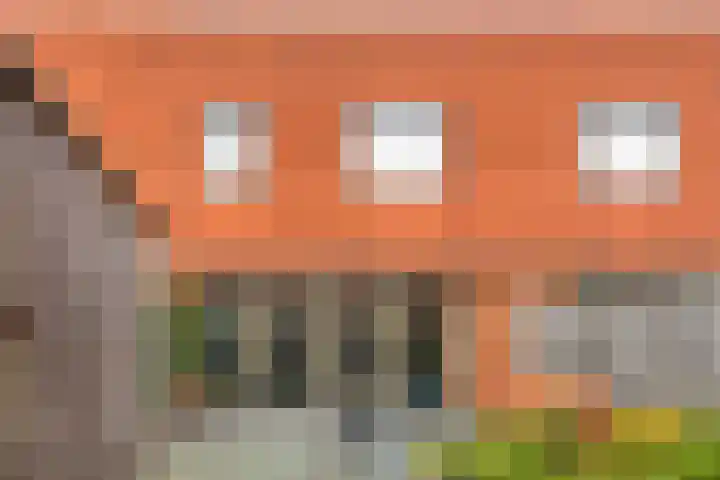 Brederostraat 3 Alkmaar thumbnail 16