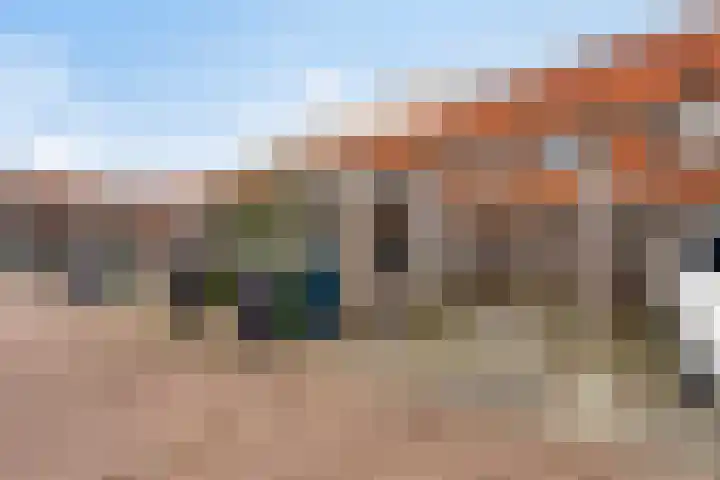 Brederostraat 3 Alkmaar thumbnail 17