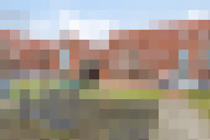 Brederostraat 3 Alkmaar thumbnail 33