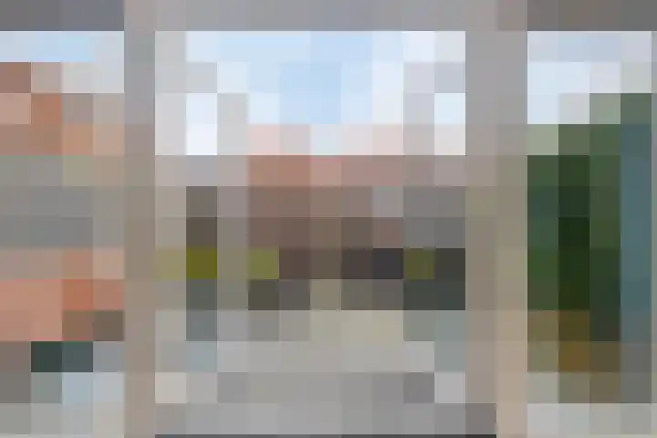 Brederostraat 3 Alkmaar thumbnail 4