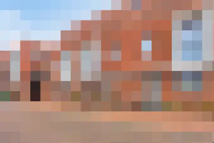 Brederostraat 3 Alkmaar thumbnail 5