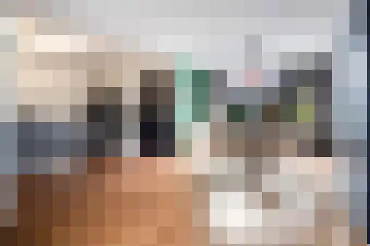 Brederostraat 3 Barneveld thumbnail 15